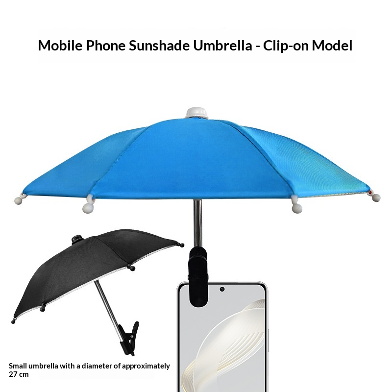 https://oss-cf.cjdropshipping.com/product/2026/05/20/03/fc055570-8c6a-4006-8078-6e046d8cbc93_trans.jpeg