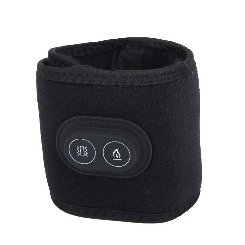 https://oss-cf.cjdropshipping.com/product/2026/05/20/03/fc534d38-ed8f-4075-90b9-a8b0de1c96ae_trans.jpeg