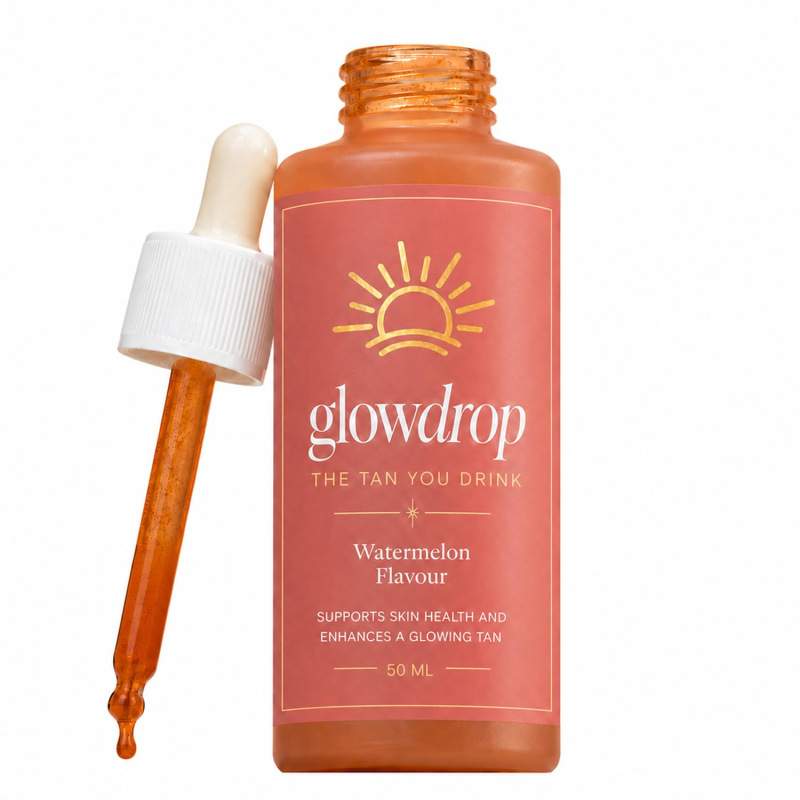 https://oss-cf.cjdropshipping.com/product/2026/05/20/04/d0bc9fb7-e782-4015-ac2f-9e45b1b2866c.jpg