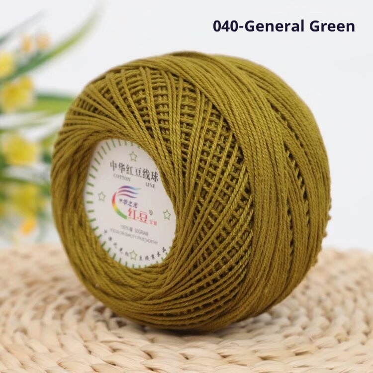 https://oss-cf.cjdropshipping.com/product/2026/05/20/05/00293073-7a3f-4fc9-bc7c-4382d2388ae3_water_fine.jpeg