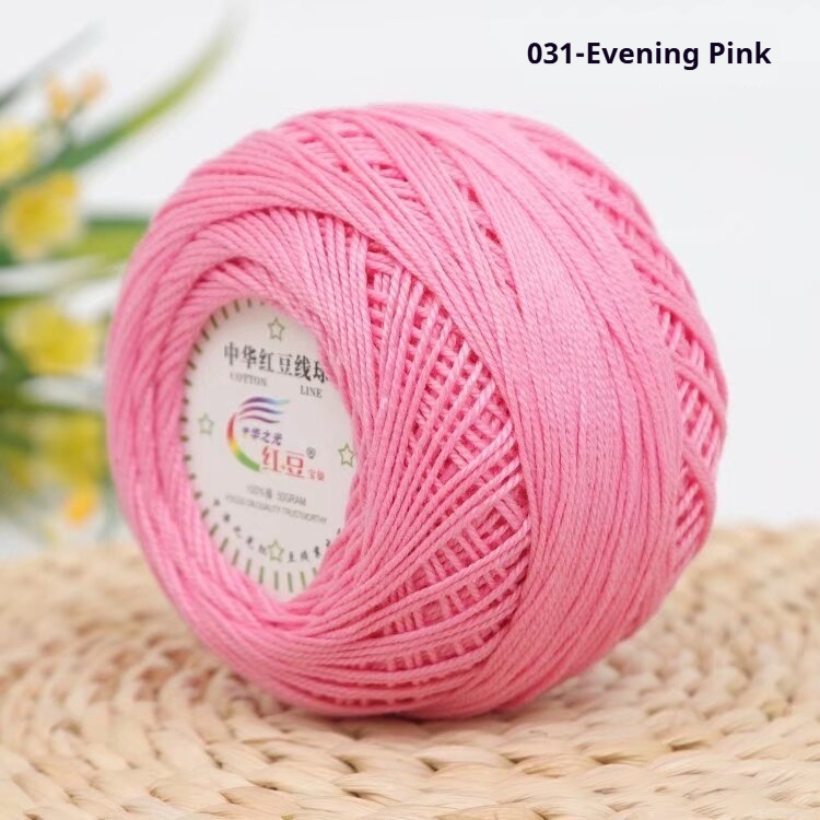 https://oss-cf.cjdropshipping.com/product/2026/05/20/05/0b38971f-61f6-4f6e-8816-99c8225205c0_water_fine.jpeg