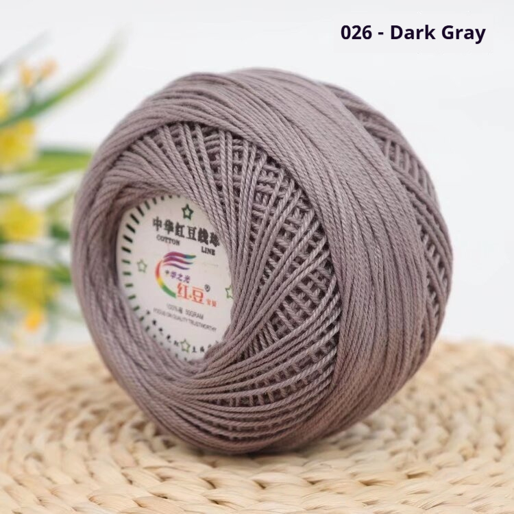 https://oss-cf.cjdropshipping.com/product/2026/05/20/05/0b5bb2e5-25d2-4416-9ef7-2c3d2040e472_water_fine.jpeg