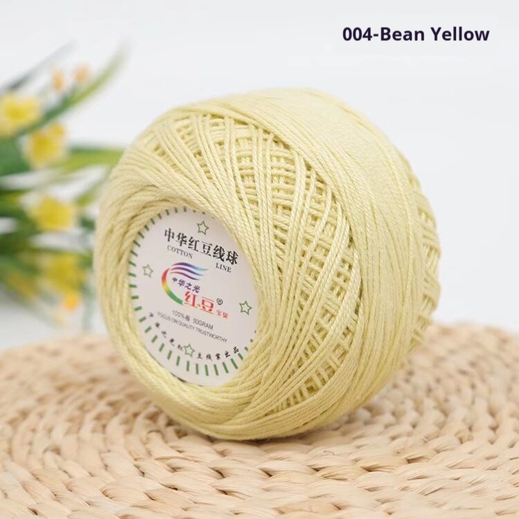 https://oss-cf.cjdropshipping.com/product/2026/05/20/05/0eb5044e-bfdd-496e-b968-db956a885bfd_water_fine.jpeg