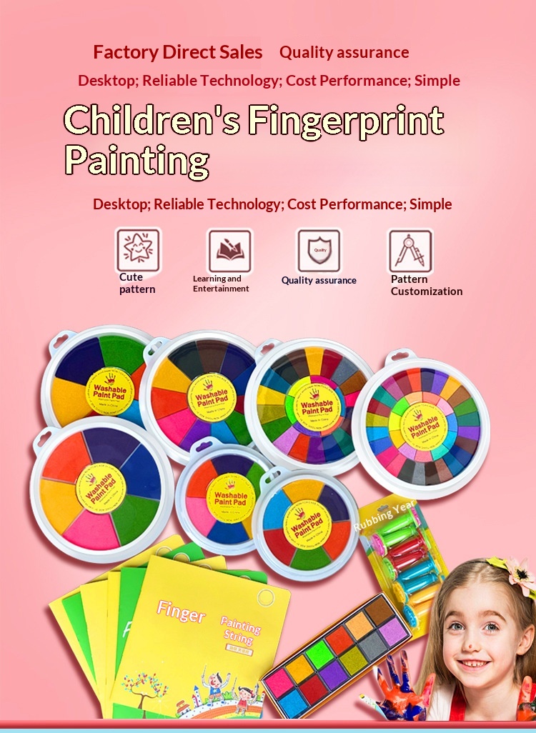 https://oss-cf.cjdropshipping.com/product/2026/05/20/05/15511e97-18ec-449b-b061-5b8d9ea04158.jpg