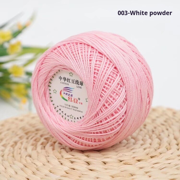 https://oss-cf.cjdropshipping.com/product/2026/05/20/05/1730e7c0-847f-44c3-843c-799035bc40e4_water_fine.jpeg