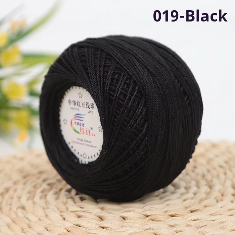 https://oss-cf.cjdropshipping.com/product/2026/05/20/05/18942556-e383-48eb-a5c1-5d90dbd8a6bb_water_fine.jpeg