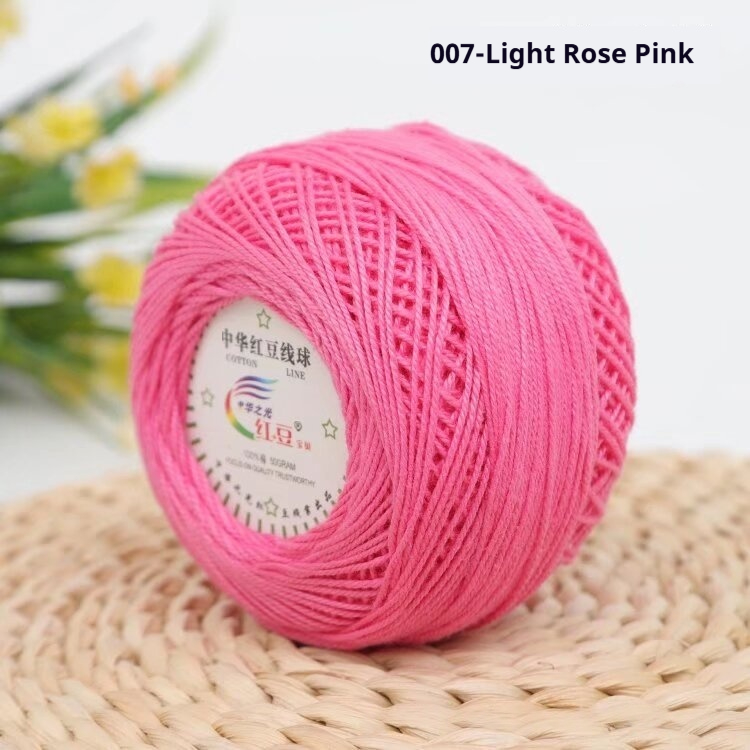 https://oss-cf.cjdropshipping.com/product/2026/05/20/05/1b15395d-3eb6-49f2-809a-f5c126353c65_water_fine.jpeg