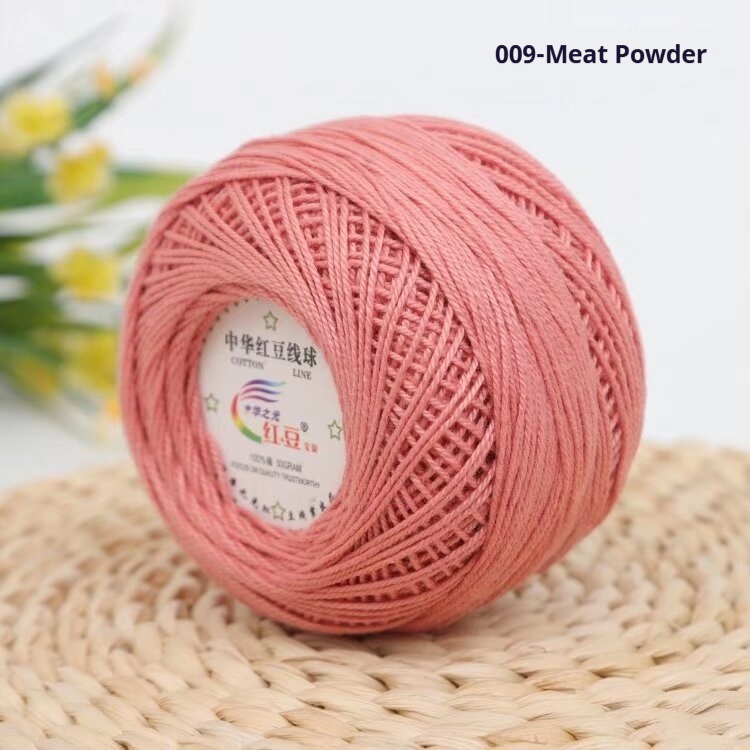 https://oss-cf.cjdropshipping.com/product/2026/05/20/05/25551775-b457-4ab3-a3cd-5c4d82c1f05b_water_fine.jpeg