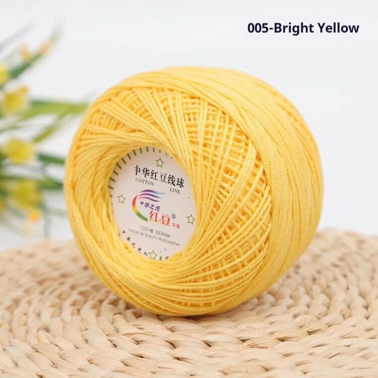 https://oss-cf.cjdropshipping.com/product/2026/05/20/05/27ab866a-4886-49bb-9377-d8f09328e968_water_fine.jpeg
