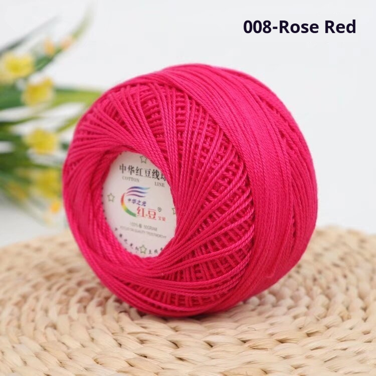 https://oss-cf.cjdropshipping.com/product/2026/05/20/05/2e45631c-f7a8-44ca-add2-55679095116d_water_fine.jpeg