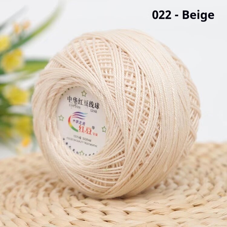 https://oss-cf.cjdropshipping.com/product/2026/05/20/05/3064fae5-7a4d-4736-bf23-93f20241de73_water_fine.jpeg
