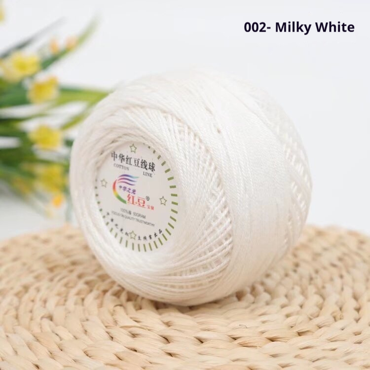 https://oss-cf.cjdropshipping.com/product/2026/05/20/05/349cb854-93b3-4c95-8393-c995ec765e25_water_fine.jpeg
