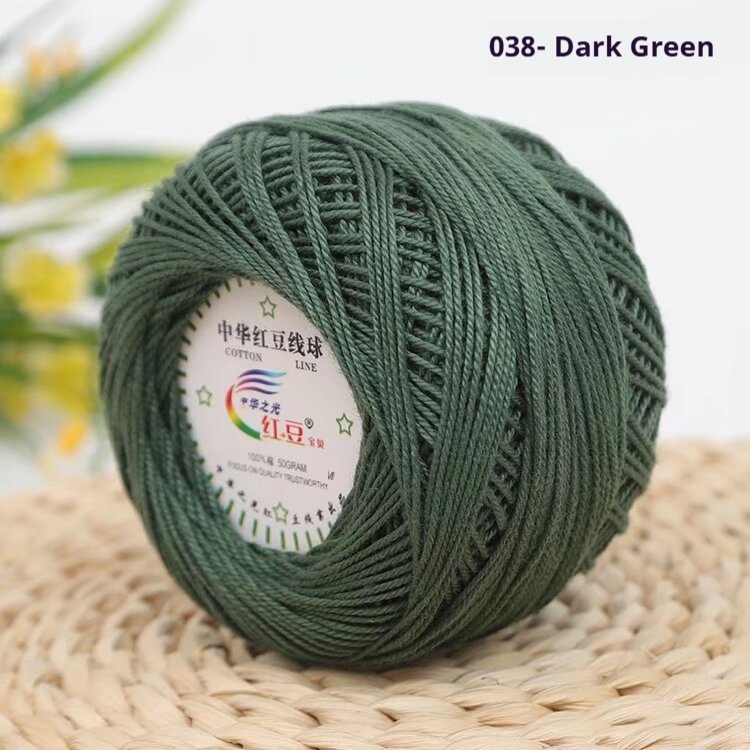 https://oss-cf.cjdropshipping.com/product/2026/05/20/05/42962b59-5604-4700-b06f-c745edf6f232_water_fine.jpeg