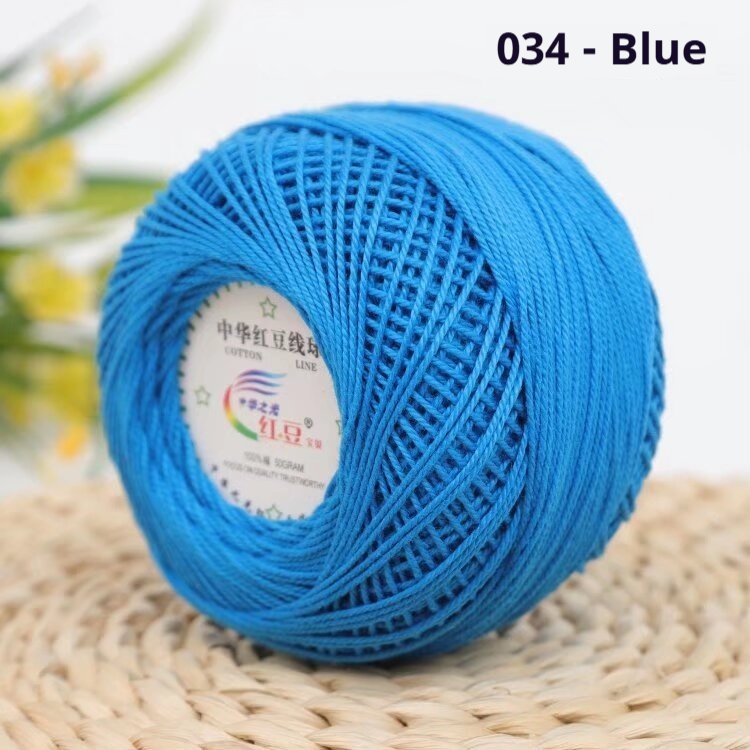 https://oss-cf.cjdropshipping.com/product/2026/05/20/05/480f9293-9ead-42a5-b365-bb8dbec6e280_water_fine.jpeg
