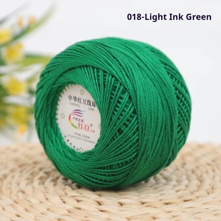 https://oss-cf.cjdropshipping.com/product/2026/05/20/05/57bb3139-d8c0-4909-a758-74f0adbe4406_water_fine.jpeg