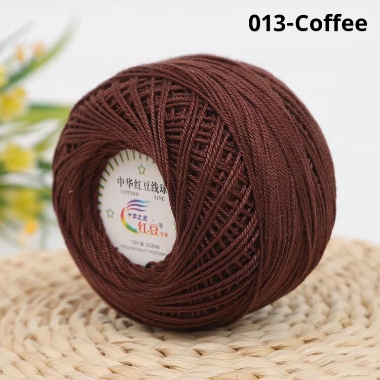 https://oss-cf.cjdropshipping.com/product/2026/05/20/05/5b14e9f9-4abd-438f-ac24-dfd3b2323d08_water_fine.jpeg