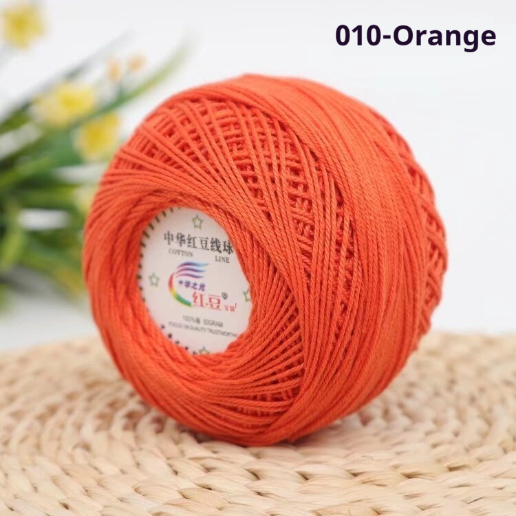 https://oss-cf.cjdropshipping.com/product/2026/05/20/05/5cfc4d70-5257-48d8-ad4d-d3b62e6c44ef_water_fine.jpeg
