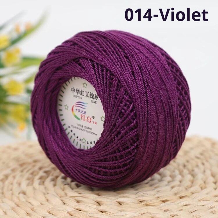 https://oss-cf.cjdropshipping.com/product/2026/05/20/05/5cfcc2ac-7b50-4ccd-91a3-26cb11902092_water_fine.jpeg