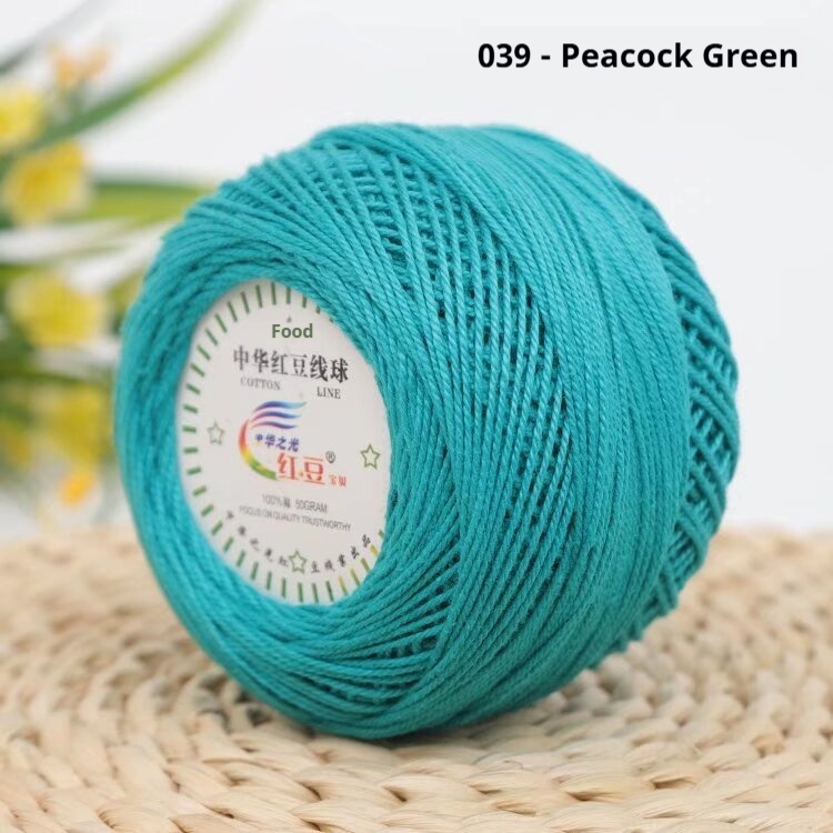 https://oss-cf.cjdropshipping.com/product/2026/05/20/05/5ef6bad6-b70a-4291-bd33-620d19daefed_water_fine.jpeg