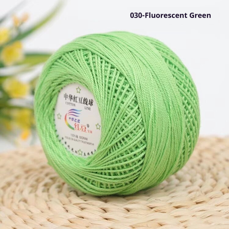 https://oss-cf.cjdropshipping.com/product/2026/05/20/05/6d75f95c-d8ff-43da-b02b-d1eac99483f7_water_fine.jpeg