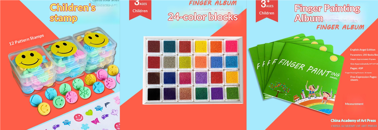 https://oss-cf.cjdropshipping.com/product/2026/05/20/05/6dd65314-d4f6-4346-8b64-0570f1f35519.jpg
