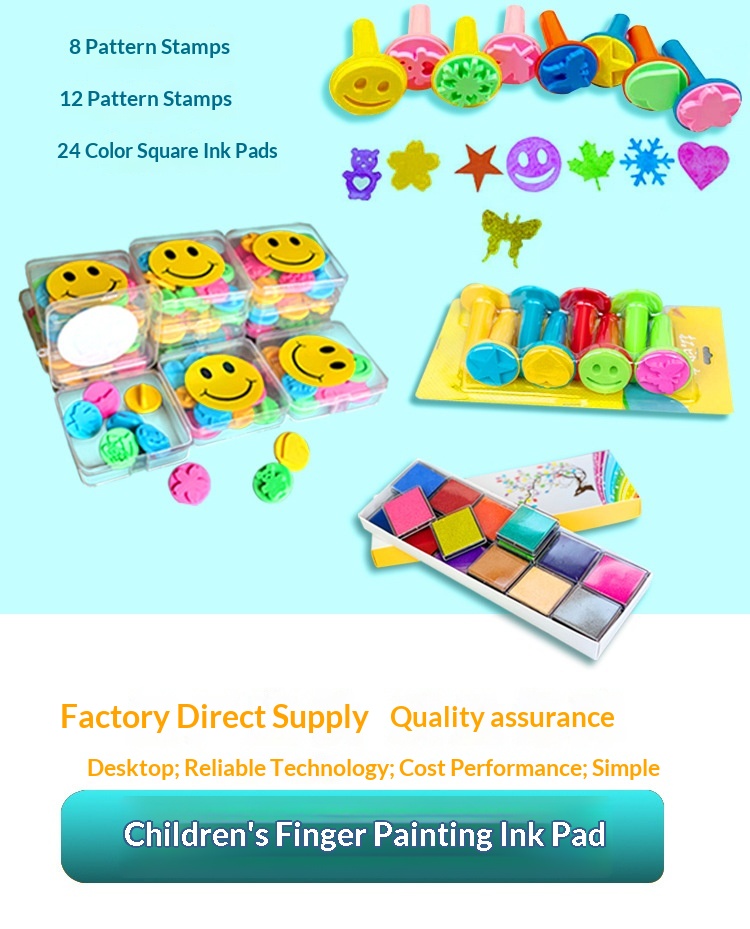 https://oss-cf.cjdropshipping.com/product/2026/05/20/05/7311f22d-f112-4f4f-b4bf-9dc4466788c9.jpg