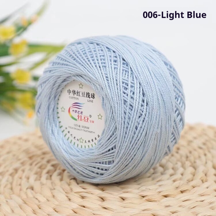 https://oss-cf.cjdropshipping.com/product/2026/05/20/05/777b802b-20db-40c9-b567-6e332f7b5c7c_water_fine.jpeg