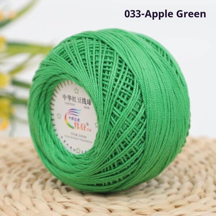 https://oss-cf.cjdropshipping.com/product/2026/05/20/05/7a711626-bf85-41b9-9402-775dfb994597_water_fine.jpeg