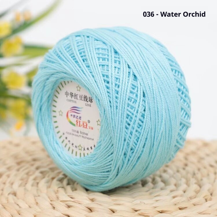 https://oss-cf.cjdropshipping.com/product/2026/05/20/05/8264d95b-2cee-4f59-927f-68332ae07b92_water_fine.jpeg