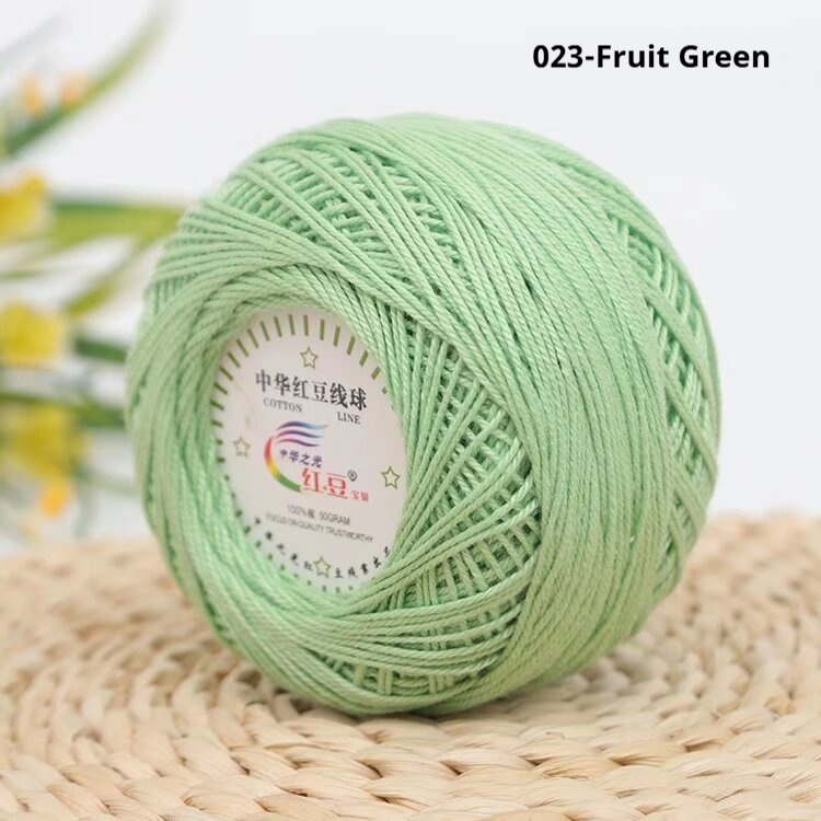 https://oss-cf.cjdropshipping.com/product/2026/05/20/05/86a85ac0-7265-4e2c-b9da-8cd348809d64_water_fine.jpeg