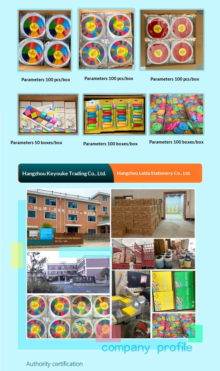 https://oss-cf.cjdropshipping.com/product/2026/05/20/05/96611adb-a0cd-4615-b762-40298aa76f95.jpg