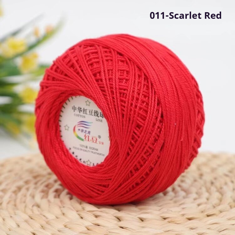 https://oss-cf.cjdropshipping.com/product/2026/05/20/05/96887f71-6f88-4b4f-843f-596f9074889e_water_fine.jpeg