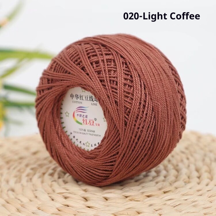 https://oss-cf.cjdropshipping.com/product/2026/05/20/05/9afca184-c2c5-4976-9690-34680d34523a_water_fine.jpeg