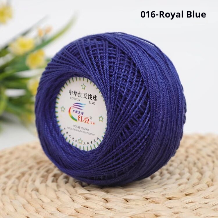 https://oss-cf.cjdropshipping.com/product/2026/05/20/05/a1dd044c-5c4c-4a0b-bdbe-eb1194a7000f_water_fine.jpeg