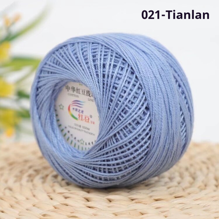 https://oss-cf.cjdropshipping.com/product/2026/05/20/05/a81f589a-6048-4853-b114-052cd63f9116_water_fine.jpeg