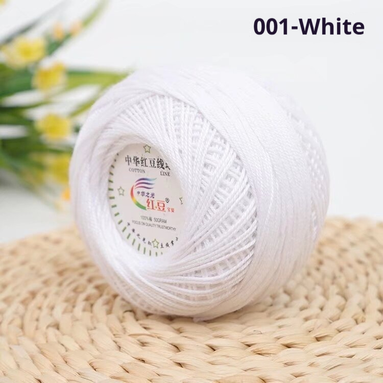 https://oss-cf.cjdropshipping.com/product/2026/05/20/05/a8d3952f-0e71-4fdb-af6d-ca4e4bd48360_water_fine.jpeg