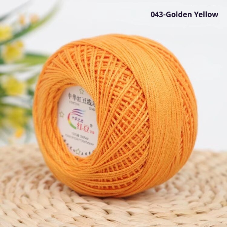 https://oss-cf.cjdropshipping.com/product/2026/05/20/05/b231c2fc-5df3-4b5e-bb8d-1d4cc8988b46_water_fine.jpeg