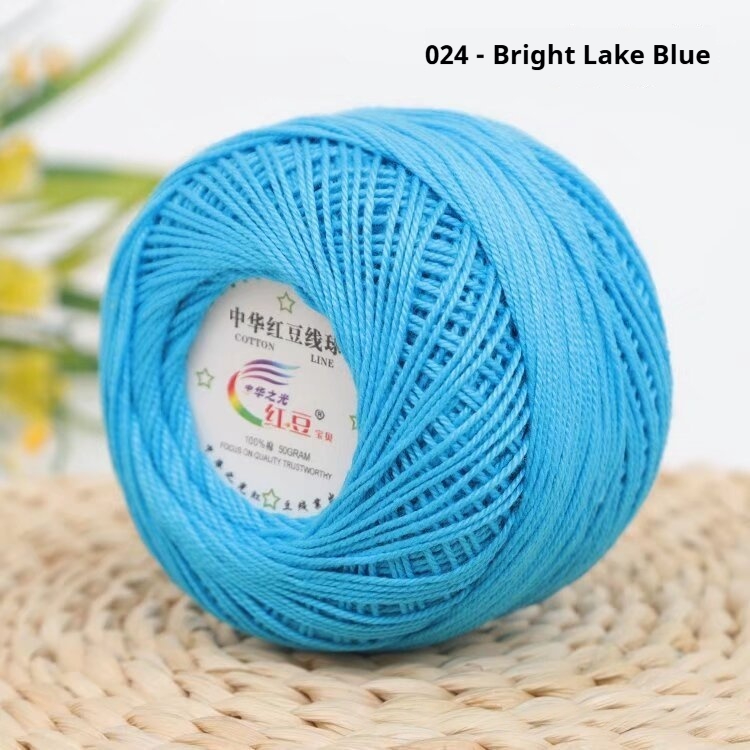 https://oss-cf.cjdropshipping.com/product/2026/05/20/05/b252d3ce-4014-4dd7-aa32-d30739eea985_water_fine.jpeg