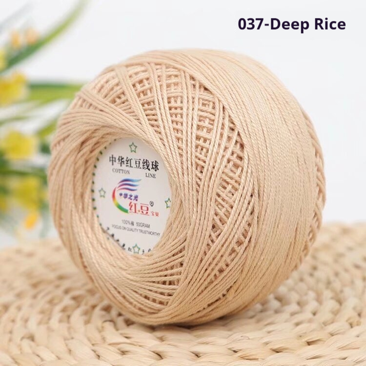 https://oss-cf.cjdropshipping.com/product/2026/05/20/05/ba21c134-3a12-4687-bfe0-279341942be1_water_fine.jpeg