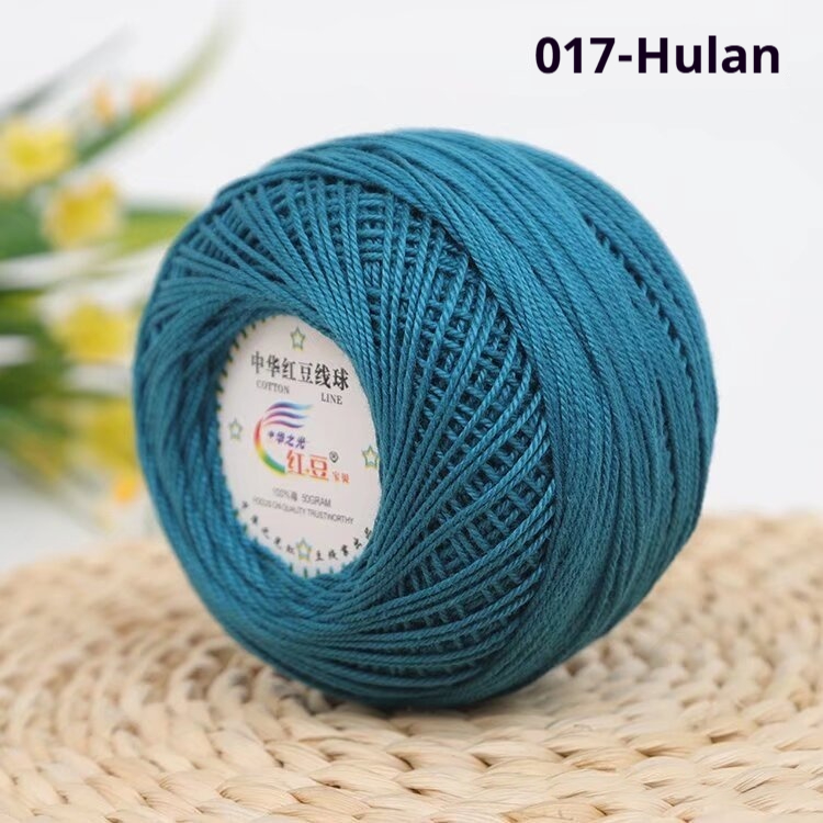 https://oss-cf.cjdropshipping.com/product/2026/05/20/05/be1bc18f-9018-43f6-bb05-8468da806318_water_fine.jpeg
