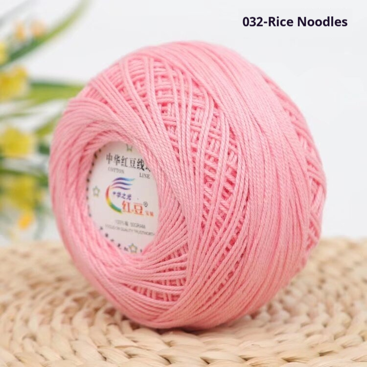 https://oss-cf.cjdropshipping.com/product/2026/05/20/05/bfbef6fe-a937-4585-9187-ae1715a34135_water_fine.jpeg