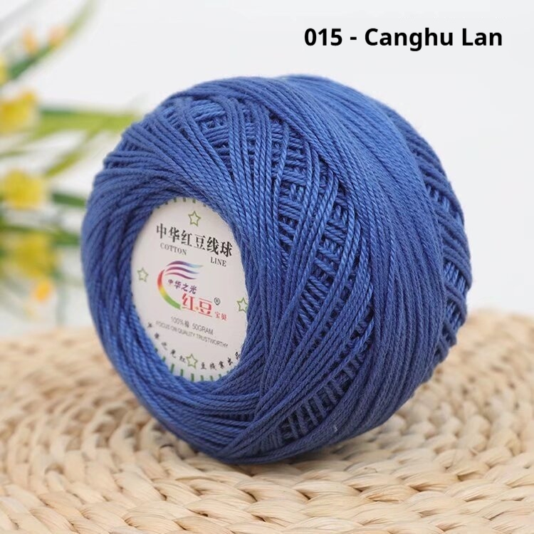 https://oss-cf.cjdropshipping.com/product/2026/05/20/05/cb6149a1-0386-4db1-a984-41ce83eab0d7_water_fine.jpeg