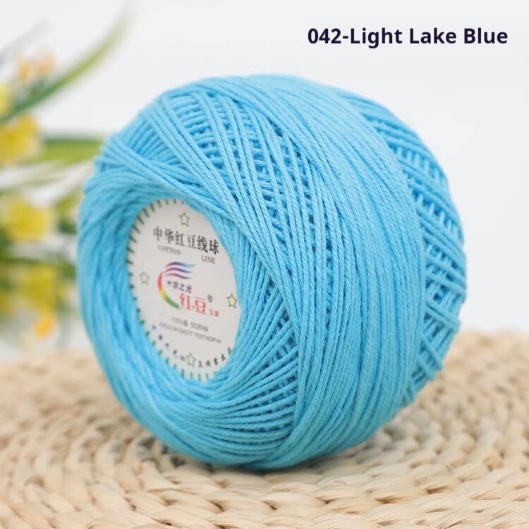 https://oss-cf.cjdropshipping.com/product/2026/05/20/05/e80dc746-627c-457e-9eb7-1e222dd70d45_water_fine.jpeg