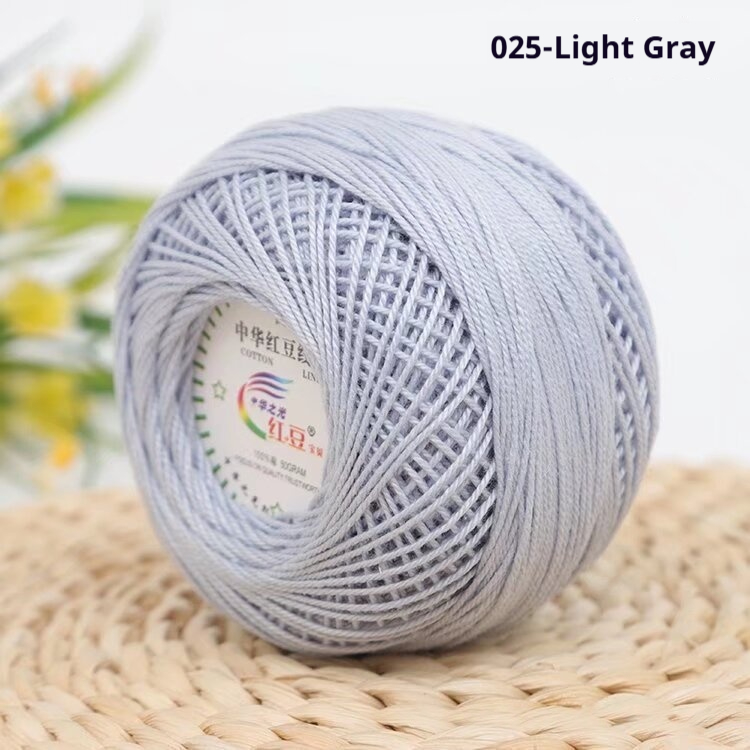 https://oss-cf.cjdropshipping.com/product/2026/05/20/05/eea7fc2f-6fe4-44f3-92be-d66733d0a958_water_fine.jpeg