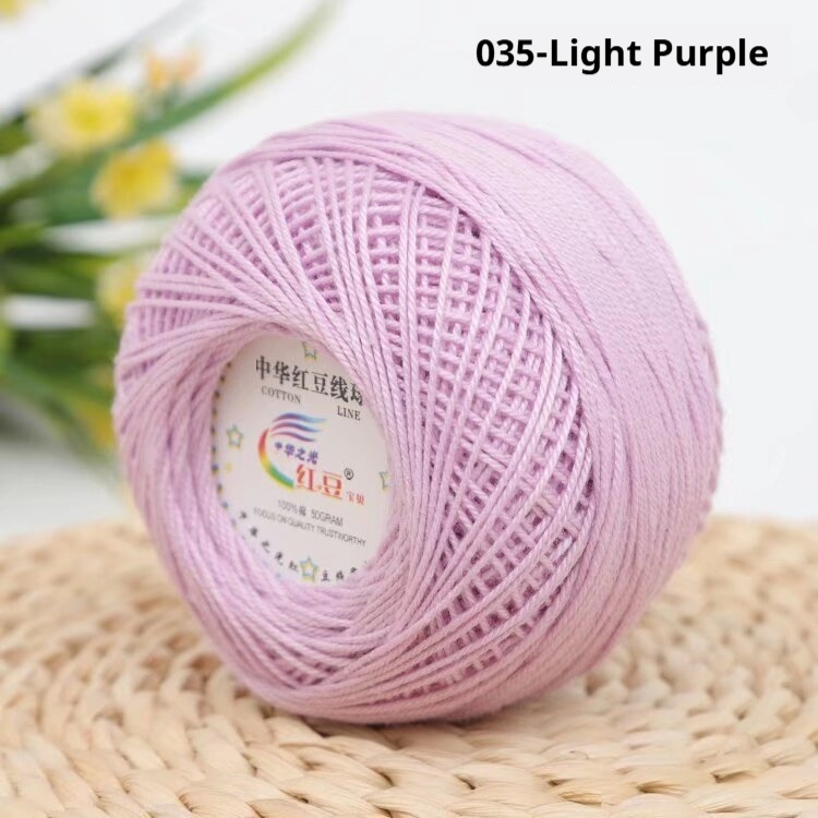 https://oss-cf.cjdropshipping.com/product/2026/05/20/05/f0f82ed7-3aab-4990-a16d-b7f638ca997a_water_fine.jpeg