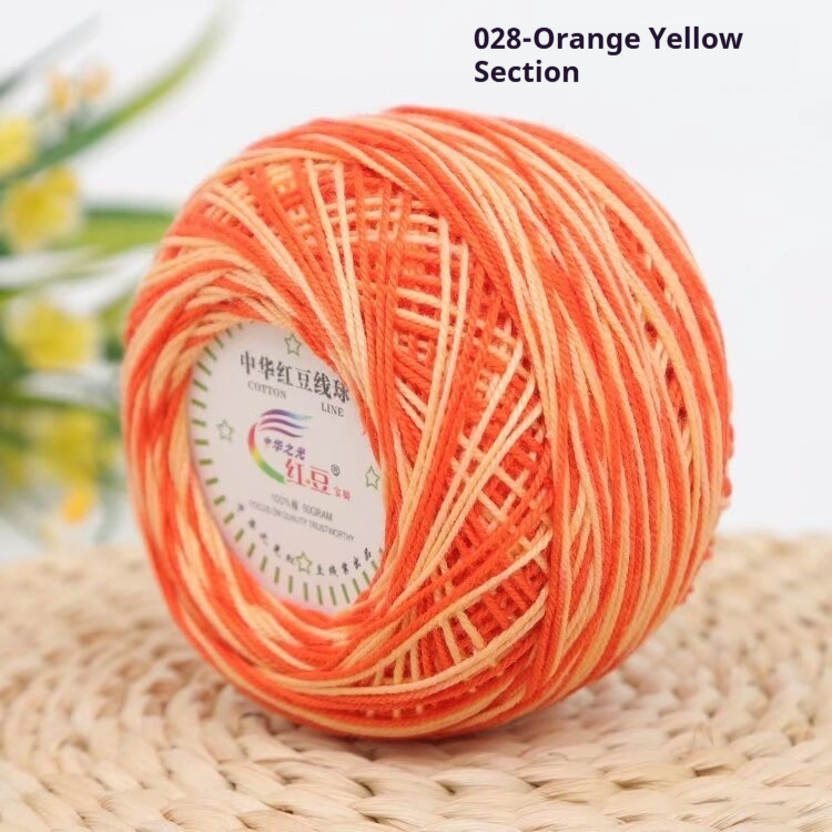 https://oss-cf.cjdropshipping.com/product/2026/05/20/05/f671603a-c3f1-4500-b4dd-b9ca428387a8_water_fine.jpeg