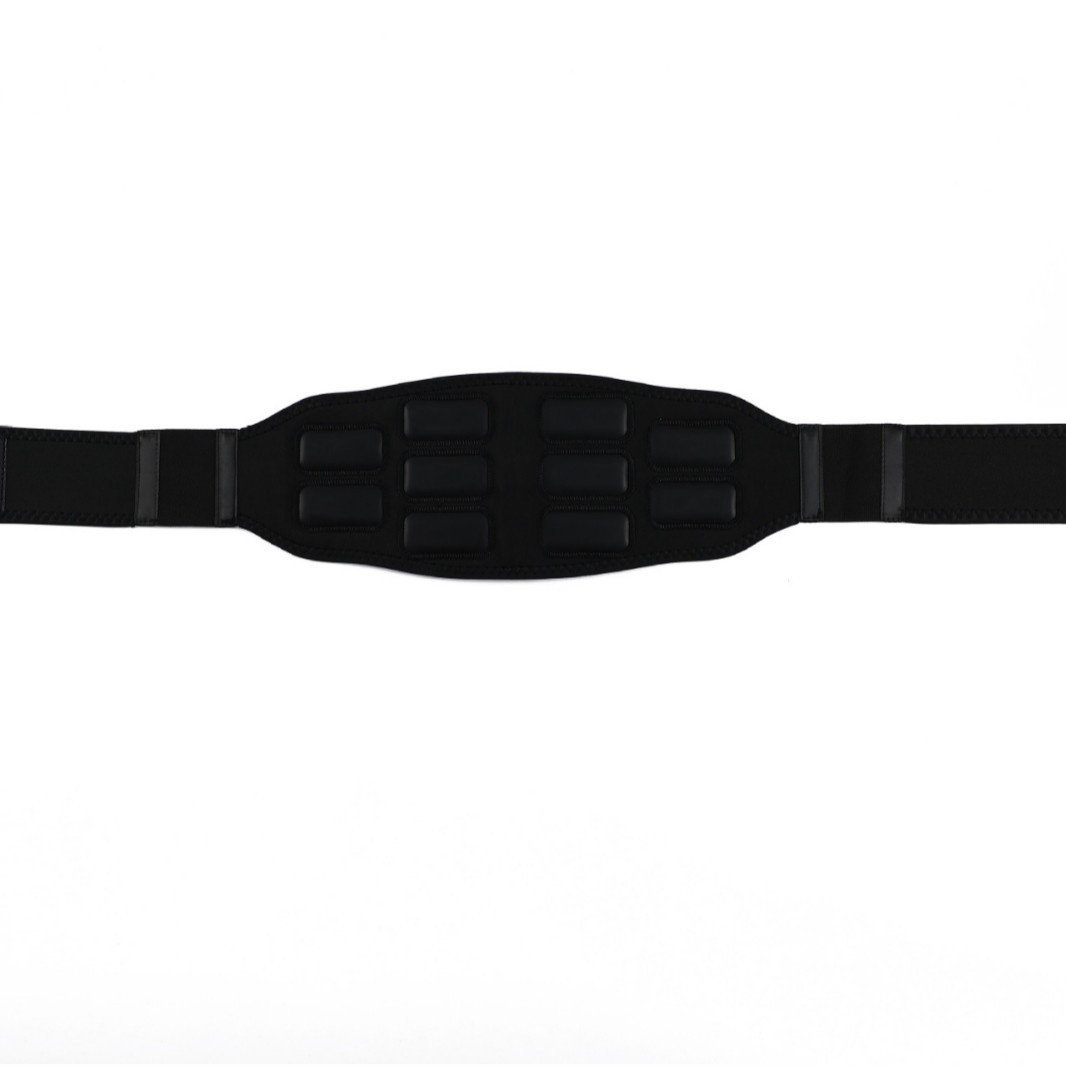 https://oss-cf.cjdropshipping.com/product/2026/05/20/06/0a10bdbc-e14e-4fa1-9915-828b24924486_trans.jpeg