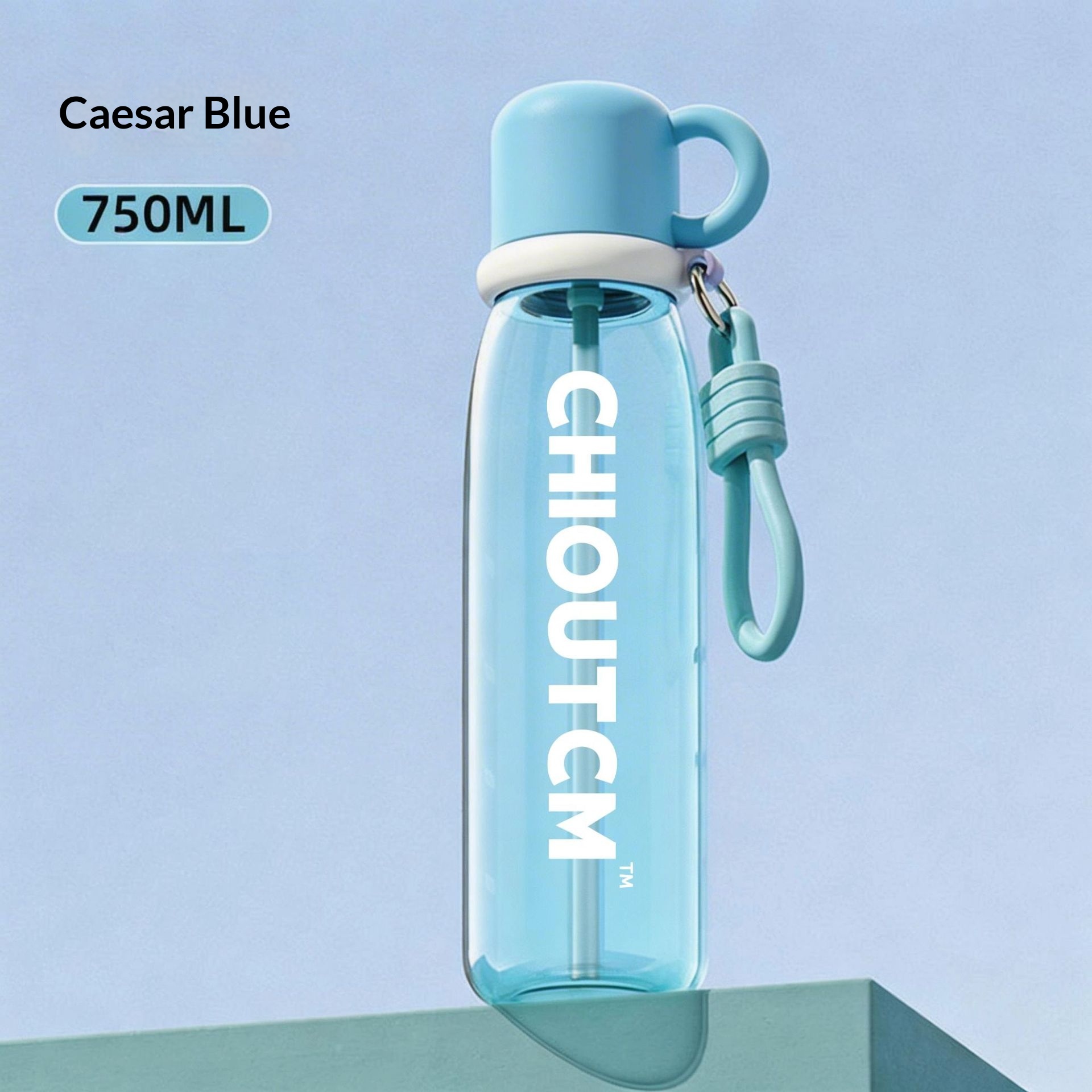 High Appearance Plastic Cup Drop Resistant And Heat Resistant — foto 5