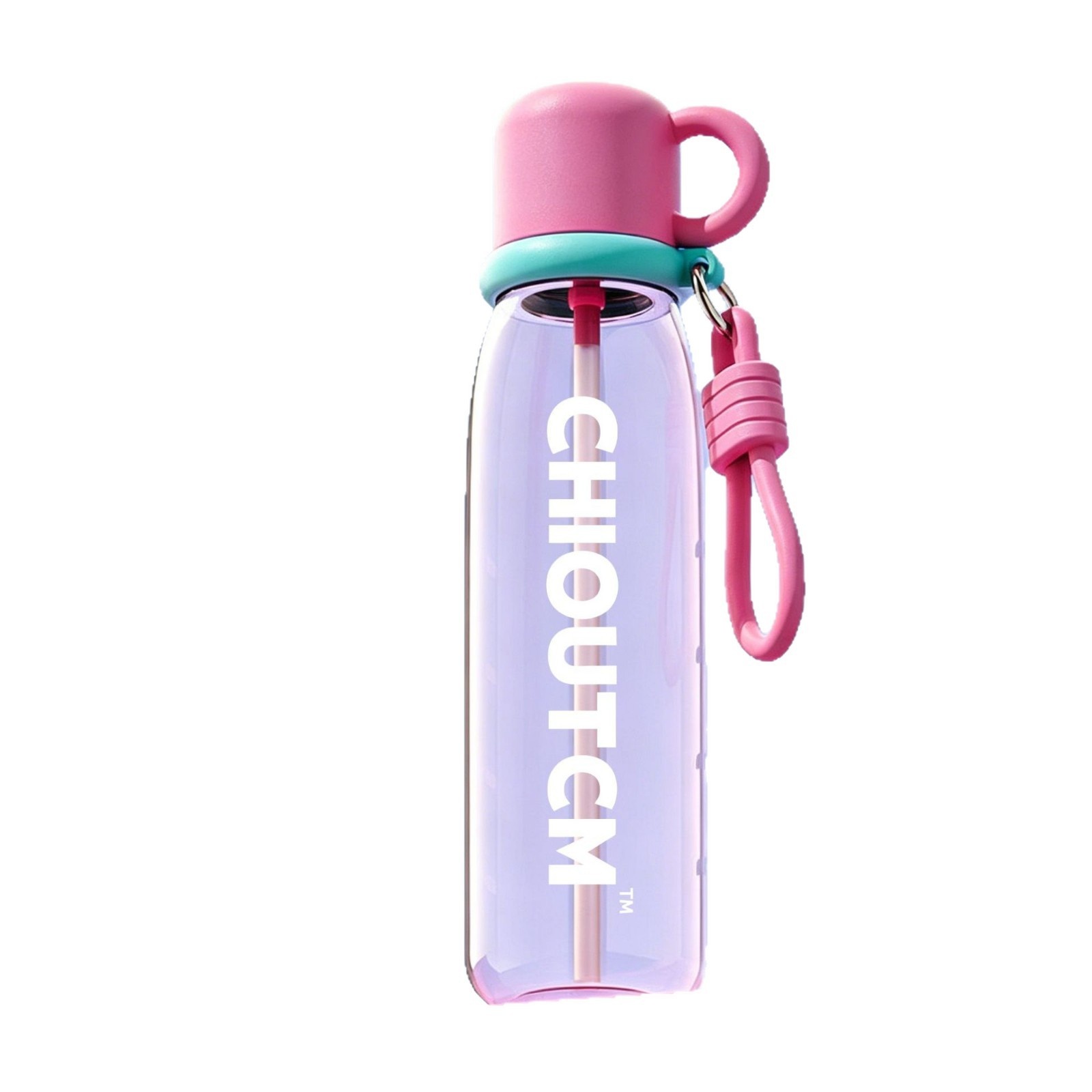 High Appearance Plastic Cup Drop Resistant And Heat Resistant — foto 3