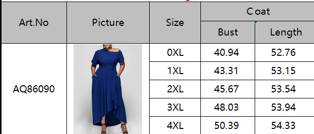 Buy Women's Clothing Online | Buy Trending Dresses for Women